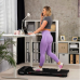 Беговая дорожка  Hop-Sport HS-750WP WALK - фото №4